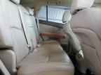 2006 LEXUS Rx 330