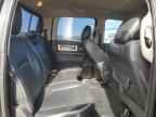 2012 DODGE RAM 1500