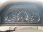 1998 MERCEDES-BENZ E-Class