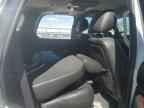 2012 GMC Yukon