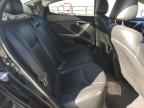 2012 HYUNDAI ELANTRA