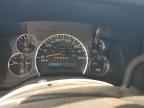 2014 CHEVROLET EXPRESS 2500