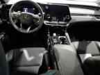2024 LEXUS RX 350