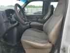2005 CHEVROLET EXPRESS 2500