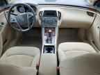 2012 BUICK LACROSSE