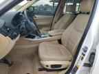 2014 BMW X3
