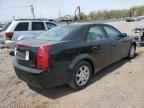 2006 CADILLAC CTS