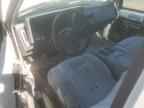 1994 CHEVROLET BLAZER