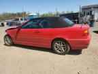 2004 BMW 3 SERIES
