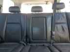 2003 HONDA PILOT