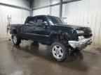 2005 CHEVROLET Silverado