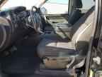 2010 GMC Sierra