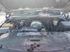 2002 CHEVROLET Silverado