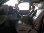 2004 CADILLAC ESCALADE