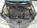 2010 CHRYSLER Sebring