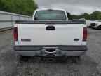 2007 FORD F-350