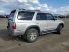 1997 TOYOTA 4Runner