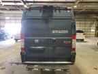 2021 RAM ProMaster 3500
