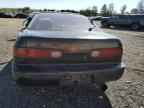 1995 ACURA Integra