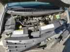 2005 CHRYSLER Town & Cou