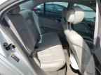 2007 MERCEDES-BENZ E-Class