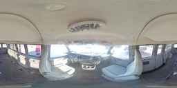 2016 CHEVROLET EXPRESS 2500
