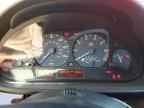 2004 BMW 3 SERIES