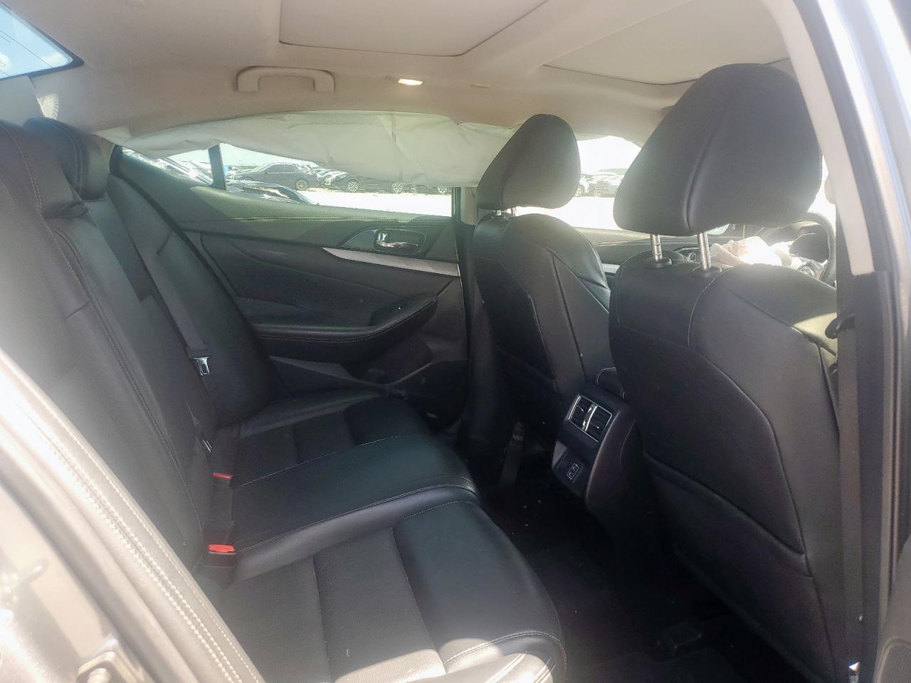 2010 FORD F-250