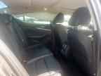 2010 FORD F-250