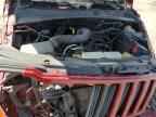2012 JEEP Liberty