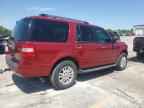 2014 FORD Expedition