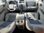 2008 FORD ESCAPE