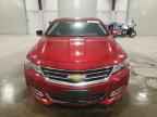 2014 CHEVROLET IMPALA
