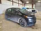 2023 CHEVROLET Bolt EV