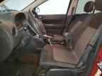 2014 JEEP Compass