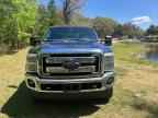 2014 FORD F-350