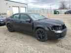 2014 DODGE Avenger