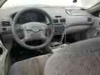 1998 TOYOTA COROLLA