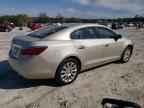2013 BUICK LACROSSE