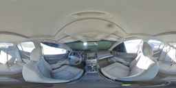 2011 INFINITI G37