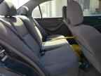 2005 HONDA CIVIC