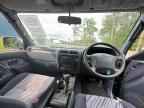 1998 TOYOTA Prado