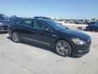 2019 BUICK LACROSSE