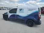 2020 FORD TRANSIT CONNECT