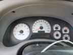 2005 CHEVROLET Trailblazer