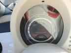 2013 FIAT 500
