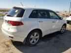 2008 ACURA RDX