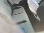 2025 TESLA MODEL S
