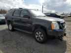2007 GMC Yukon