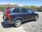 2007 VOLVO XC90